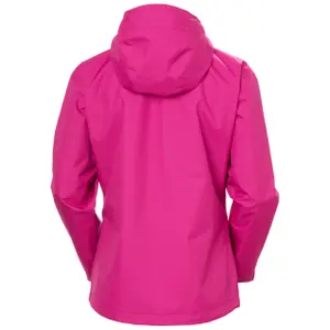 Chubasquero mujer Helly Hansen Seven J image-2