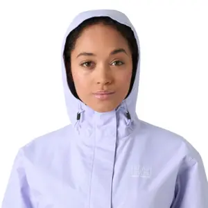 Damenjacke Helly Hansen Seven J image-2