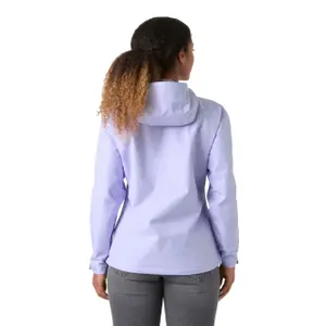 Damenjacke Helly Hansen Seven J image-3