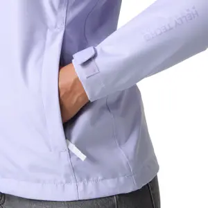 Damenjacke Helly Hansen Seven J image-4