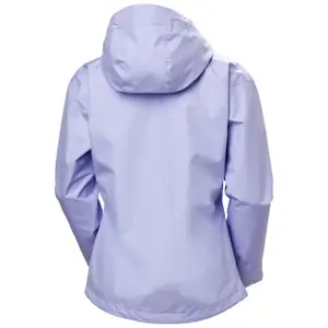 Damenjacke Helly Hansen Seven J image-5
