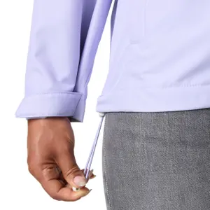 Damenjacke Helly Hansen Seven J image-6