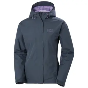 Veste imperméable femme Helly Hansen Seven J image-0