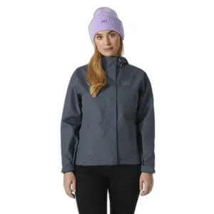 Veste imperméable femme Helly Hansen Seven J image-1