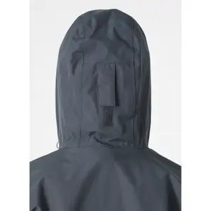 Veste imperméable femme Helly Hansen Seven J image-5