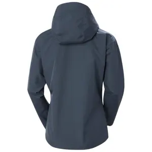Veste imperméable femme Helly Hansen Seven J image-2