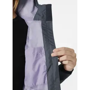 Veste imperméable femme Helly Hansen Seven J image-6