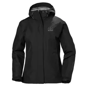 62066-992-chaqueta-impermeable-mujer-helly-hansen-seven-j-negro