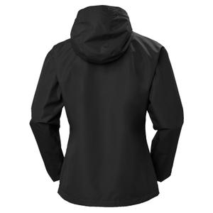 product/h/e/helly-hansen_62066-992_01-nw140224.jpg