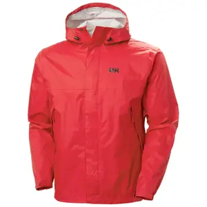 62252-162-chaqueta-impermeable-helly-hansen-loke-rojo