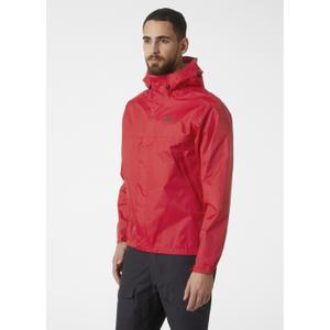 product/h/e/helly-hansen_62252-162_1-nw140224.jpg