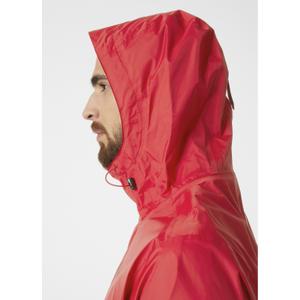 Waterproof jacket Helly Hansen Loke image-3