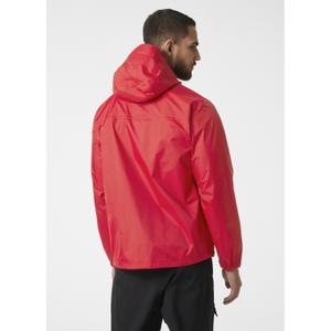 product/h/e/helly-hansen_62252-162_4-nw140224.jpg