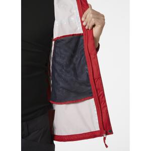 product/h/e/helly-hansen_62252-162_7-nw140224.jpg