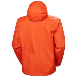 Chaqueta impermeable Helly Hansen Loke image-1