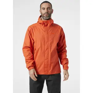 Chaqueta impermeable Helly Hansen Loke image-2