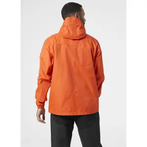 Chaqueta impermeable Helly Hansen Loke image-4