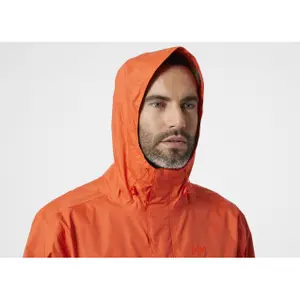 Chaqueta impermeable Helly Hansen Loke image-5