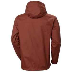 Chaqueta impermeable Helly Hansen Loke image-1