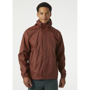Chaqueta impermeable Helly Hansen Loke image-2