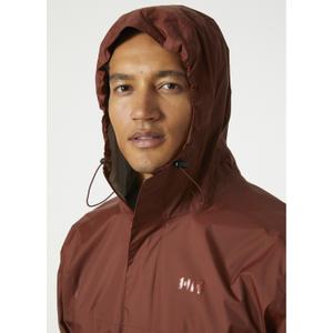 Chaqueta impermeable Helly Hansen Loke image-3
