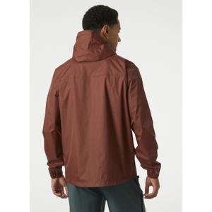 Chaqueta impermeable Helly Hansen Loke image-4