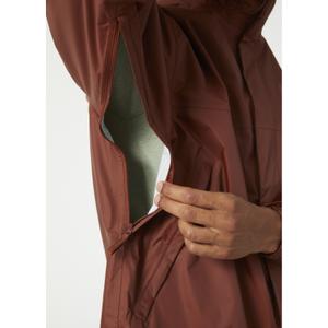 Chaqueta impermeable Helly Hansen Loke image-5