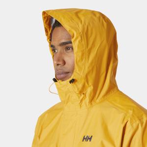 product/h/e/helly-hansen_62252-344_golden-glow_3.jpg