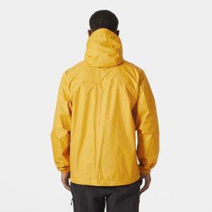 product/h/e/helly-hansen_62252-344_golden-glow_5.jpg