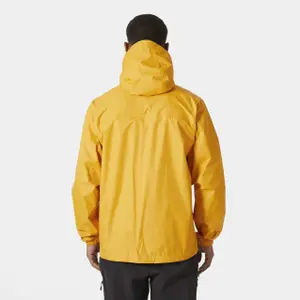 Chaqueta impermeable Helly Hansen Loke image-3