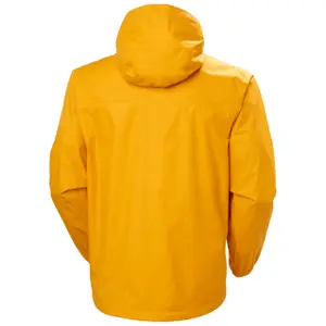 Chaqueta impermeable Helly Hansen Loke image-2