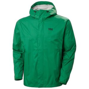 62252-405-chaqueta-impermeable-helly-hansen-loke-siempre-verde
