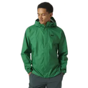 product/h/e/helly-hansen_62252-405_2.jpg