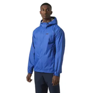 Chaqueta impermeable Helly Hansen Loke image-1