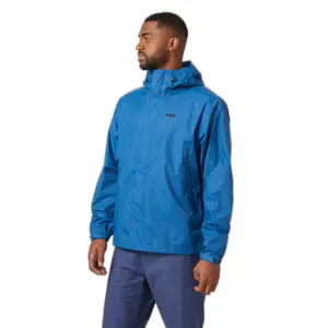 Chaqueta impermeable Helly Hansen Loke image-1