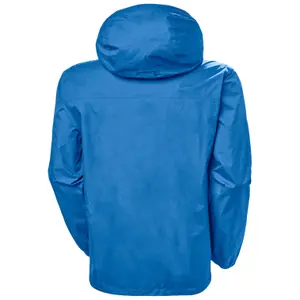 Chaqueta impermeable Helly Hansen Loke image-2