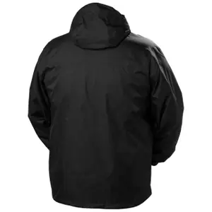 Chaqueta impermeable Helly Hansen Loke image-1