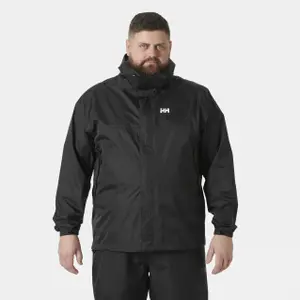 Chaqueta impermeable Helly Hansen Loke image-2