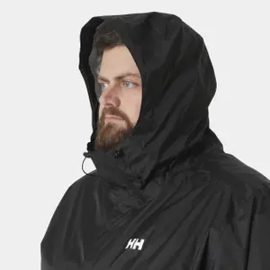 Chaqueta impermeable Helly Hansen Loke image-3