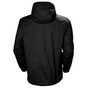 Chaqueta impermeable Helly Hansen Loke image-4