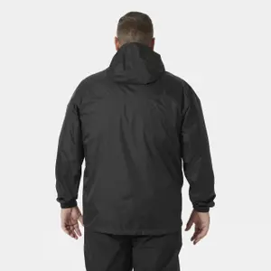 Chaqueta impermeable Helly Hansen Loke image-5