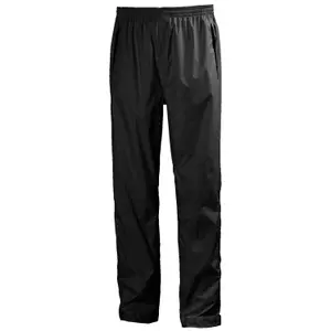 Pantalón impermeable Helly Hansen Loke image-0