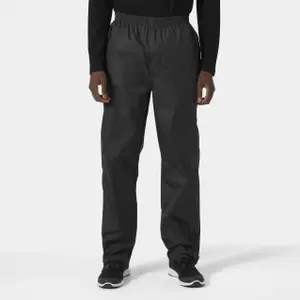 Pantalón impermeable Helly Hansen Loke image-1