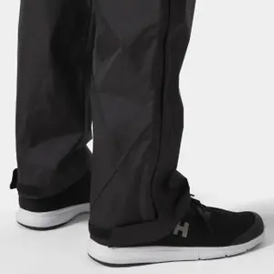 Pantalón impermeable Helly Hansen Loke image-3
