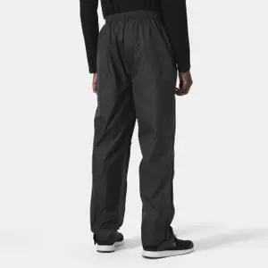 Pantalón impermeable Helly Hansen Loke image-2