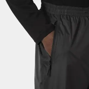 Pantalón impermeable Helly Hansen Loke image-5