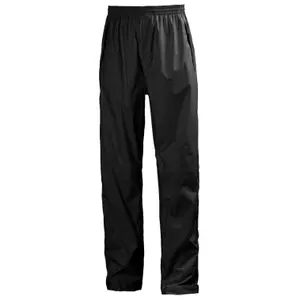 Leggings für Frauen Helly Hansen loke