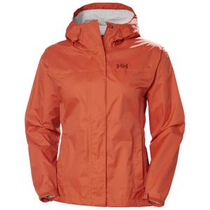 62282-179-women-s-waterproof-jacket-helly-hansen-loke-terracotta
