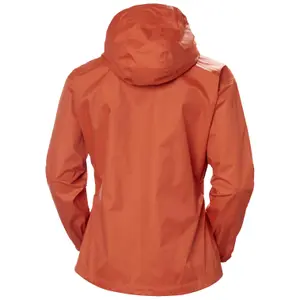 product/h/e/helly-hansen_62282-179_01-nw0224.jpg