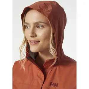product/h/e/helly-hansen_62282-179_2-nw0224.jpg